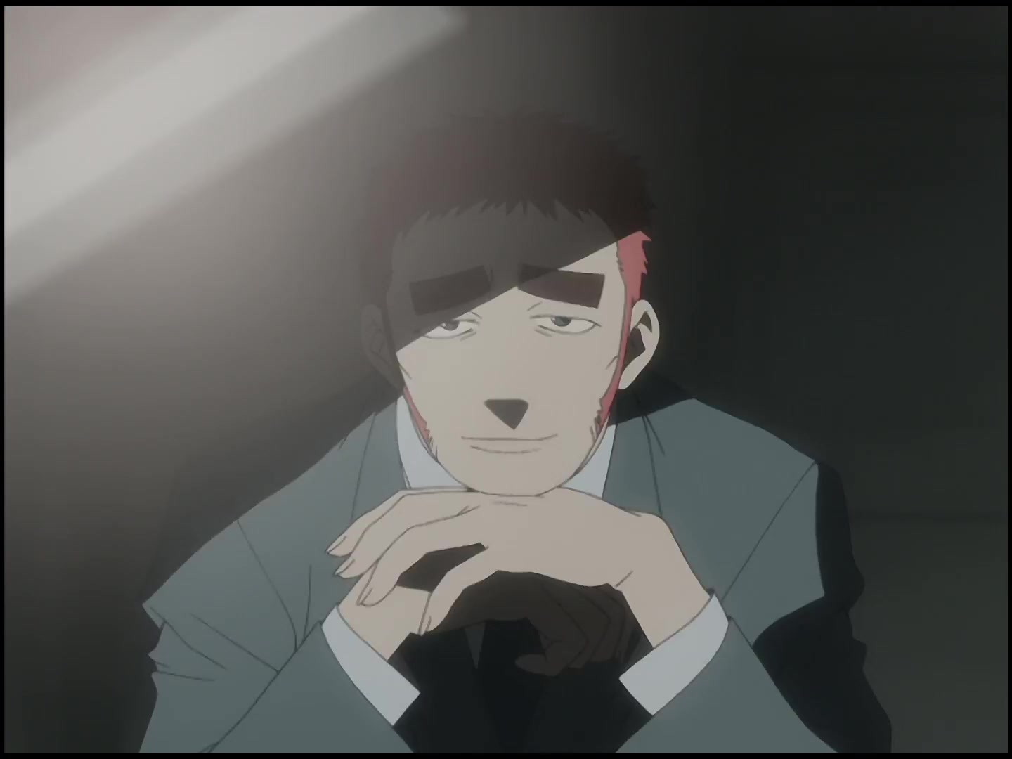 [Tsukyio Editing Resources] FLCL (Episode 4) Raw Clips (216) (tsukyio.com).mp4